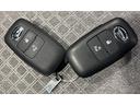 （茨城県）の中古車