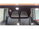（茨城県）の中古車