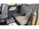（茨城県）の中古車