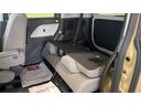 （茨城県）の中古車