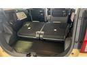 （茨城県）の中古車