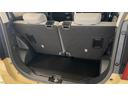 （茨城県）の中古車