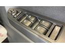 （茨城県）の中古車
