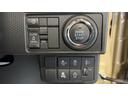 （茨城県）の中古車