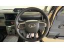 （茨城県）の中古車
