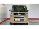 （茨城県）の中古車