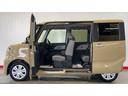 （茨城県）の中古車