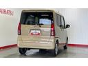 （茨城県）の中古車