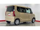 （茨城県）の中古車
