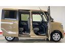 （茨城県）の中古車
