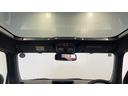 （茨城県）の中古車