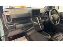 （茨城県）の中古車
