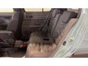 （茨城県）の中古車
