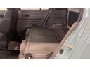 （茨城県）の中古車