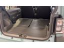 （茨城県）の中古車