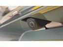 （茨城県）の中古車