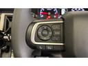 （茨城県）の中古車