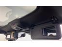 （茨城県）の中古車