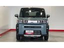 （茨城県）の中古車