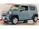 （茨城県）の中古車