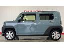 （茨城県）の中古車