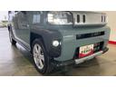 （茨城県）の中古車