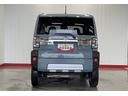 （茨城県）の中古車
