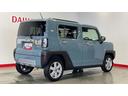 （茨城県）の中古車