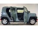 （茨城県）の中古車