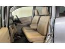 （茨城県）の中古車