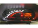 （茨城県）の中古車