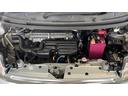 （茨城県）の中古車