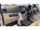（茨城県）の中古車