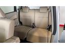 （茨城県）の中古車