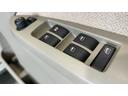 （茨城県）の中古車