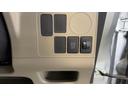 （茨城県）の中古車