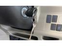 （茨城県）の中古車