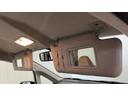 （茨城県）の中古車