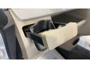 （茨城県）の中古車