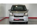 （茨城県）の中古車