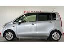 （茨城県）の中古車
