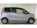 （茨城県）の中古車