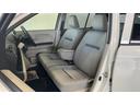 （茨城県）の中古車