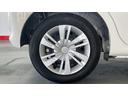 （茨城県）の中古車