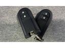 （茨城県）の中古車