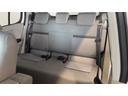 （茨城県）の中古車