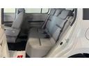 （茨城県）の中古車