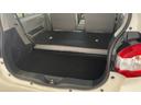 （茨城県）の中古車