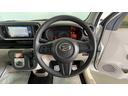 （茨城県）の中古車