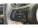 （茨城県）の中古車